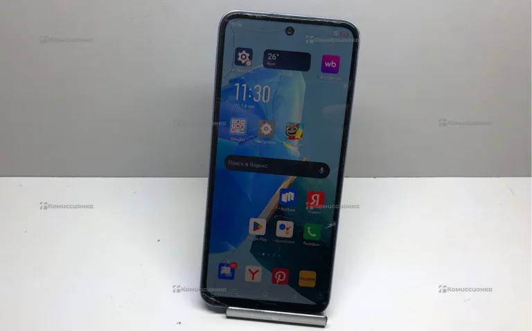 Infinix Hot 30 Play 8/128Gb