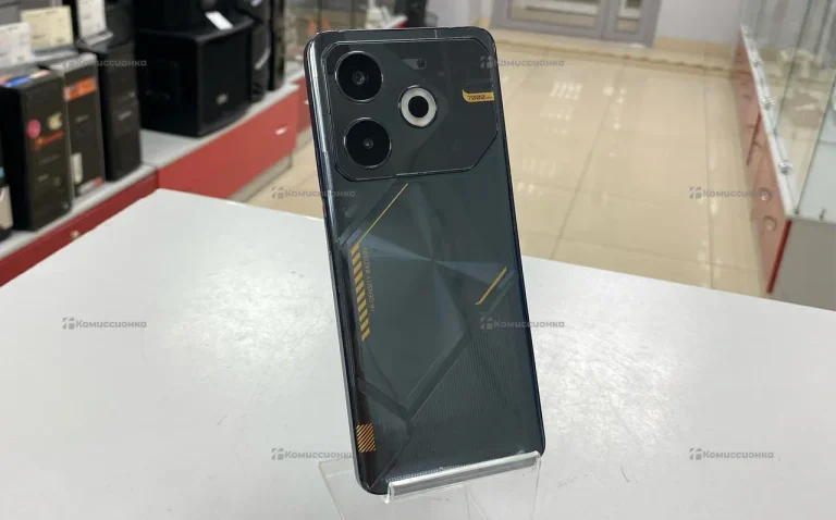 Tecno Pova 6 Neo 8/256Gb