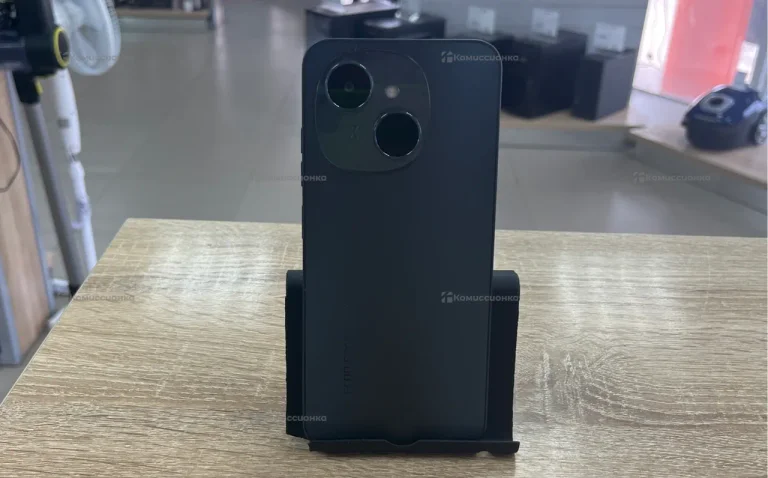 Tecno Spark Go 1 4/128Gb