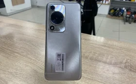 Huawei Nova Y63 4/128 ГБ