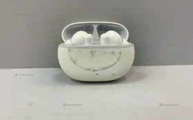 Купить Наушники  Honor earbuds X7 б/у , в Набережные Челны Цена:600рублей