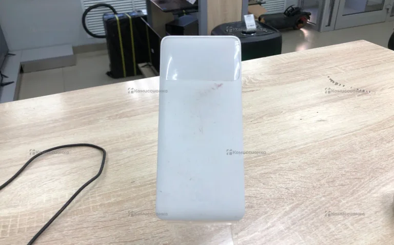 Power Bank  20000Mah