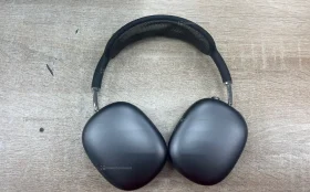 Наушники  AirPods Max