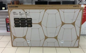 Купить Телевизор  Sber 65” б/у , в Набережные Челны Цена:33990рублей