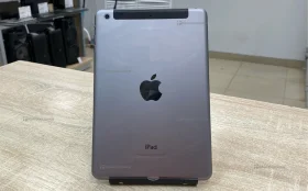 Планшет Apple iPad mini 2 16Gb Wi-Fi + Cellular