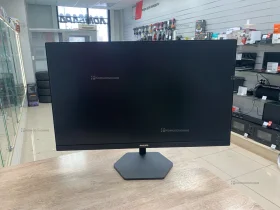Купить Монитор Philips- 27E1N3300 б/у , в Нижнекамск Цена:7500рублей