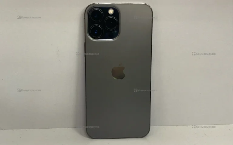 Apple iPhone 13 Pro Max 128Gb