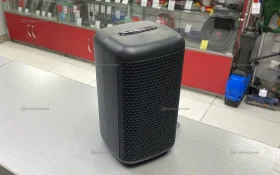 Колонка  forza plus 443-106