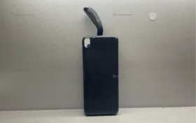 Power Bank  20000mah