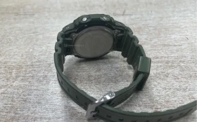 Часы Casio g-Shock 3229