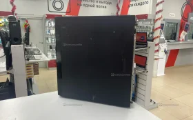 Купить Системный блок Crown б/у , в Пермь Цена:2490рублей