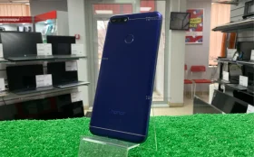 Honor 7A Pro 2/16 ГБ