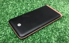 Купить Power Bank  Q10 10000 mAh б/у , в Краснодар Цена:790рублей