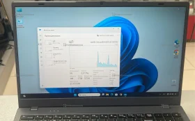 Ноутбук  veltron laptop