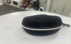 Купить Солнцезащитные очки C.P б/у , в Красноярск Цена:590рублей