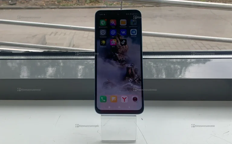 Xiaomi Redmi 12 8/256 Гб