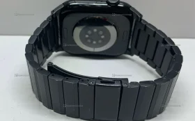 Купить Часы  watch series 10 45mm б/у , в Краснодар Цена:17900рублей