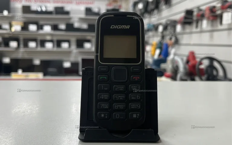 Digma LINX A105 2G