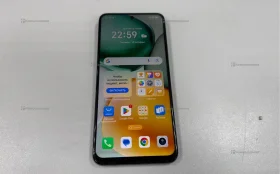 Купить Honor X7c 8/256 ГБ б/у , в Рязань Цена:7900рублей