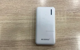 Купить Power Bank  10000 б/у , в Казань Цена:600рублей