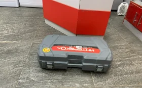 Купить Отбойный молоток Интерскол М-20/1500ЭВ б/у , в Нижний Новгород Цена:13990рублей