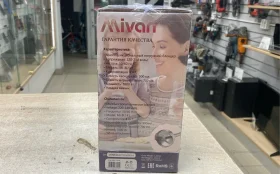 Блендер погружной Mivan BL141