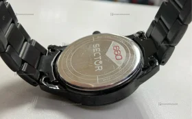 Купить Часы  Sector no limits 660 б/у , в Уфа Цена:2900рублей