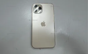 Apple iPhone 12 Pro 6/256 ГБ