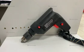 Купить Z1J-HF-13A-1S б/у , в Краснодар Цена:690рублей