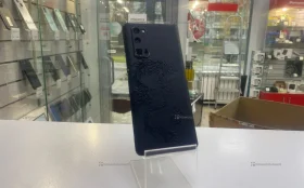 Honor 30 Pro+ 8/256 ГБ