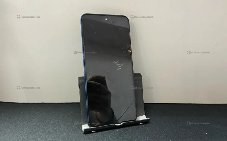 Xiaomi Redmi Note 11 4/128GB