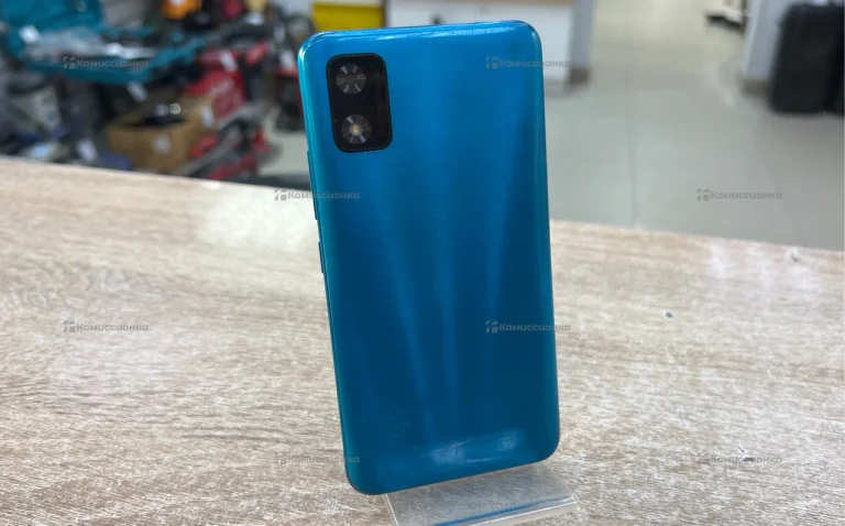 Itel A17 1/16Gb