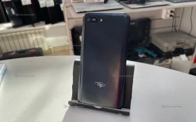Itel A25 1/16 ГБ