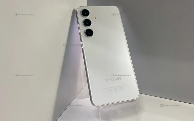 Samsung Galaxy S24 8/256Gb