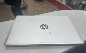 Купить Ноутбук  Hp ProBook 440G9 б/у , в Москва и область Цена:18900рублей