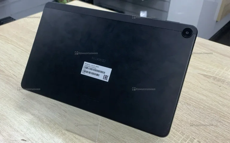 Планшет Huawei MatePad SE