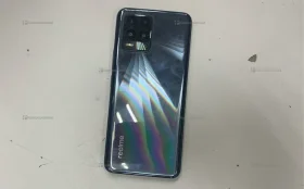 Realme 8 Pro 6/128 ГБ