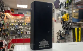 Power Bank TFN 30000Mah