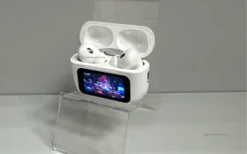 Наушники  EW72