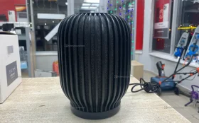 Купить Колонка  SberBoom б/у , в Москва и область Цена:3900рублей