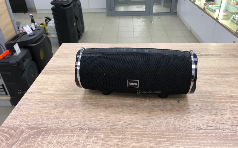 Колонка  hoco bs40