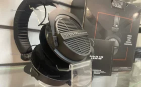 Купить Наушники beyerdynamic DT 990 pro б/у , в Санкт-Петербург Цена:13900рублей