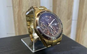 Часы  Okami KT2-46-4-YYA-B3-RCR