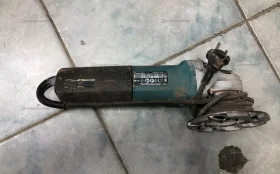 УШМ makita 9565CVR