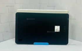 Планшет Samsung galaxy tab a9 8/128gb
