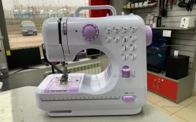 Купить Швейная машина  SM-505A б/у , в Самара Цена:1200рублей