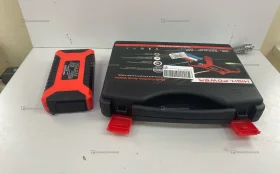 Купить Пуско-зарядное устройство 29d б/у , в Нижний Новгород Цена:1990рублей