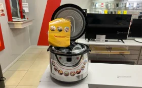 Мультиварка Moulinex SERIE R13-B