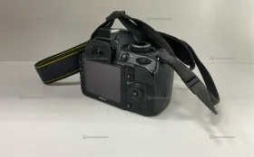 Купить Фотоаппарат  Nikon D3100 б/у , в Краснодар Цена:8000рублей