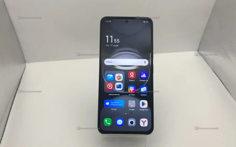 Tecno Spark 30 Pro 8/256 ГБ
